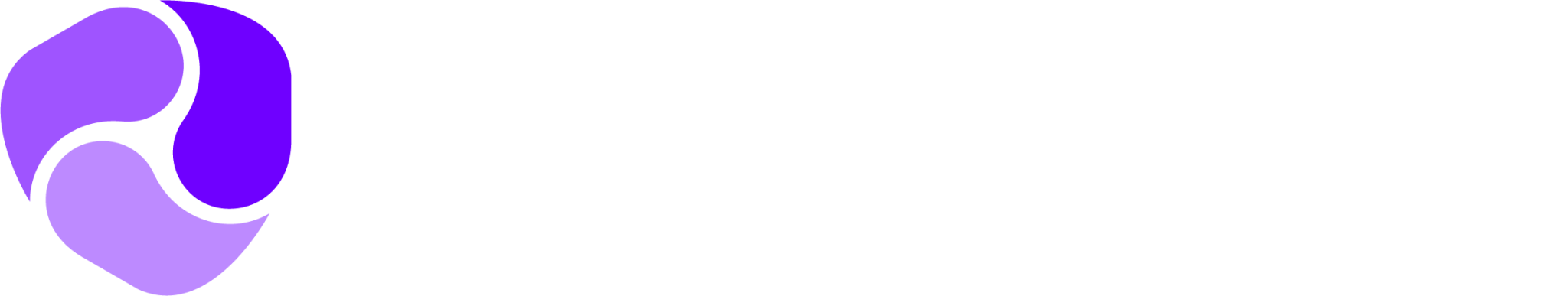Agency Handy Color Logo