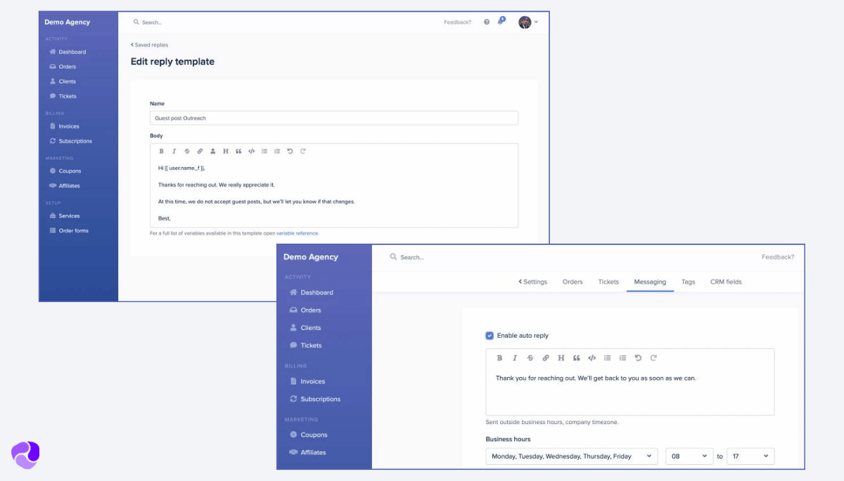 Service Provider Pro: Sign up, Login, and A Complete Overview [2026]