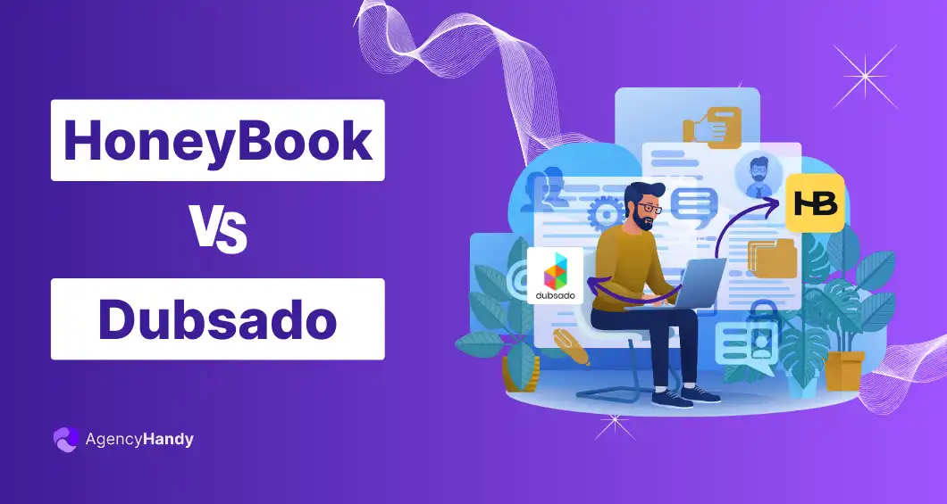 honeybook vs dubsado