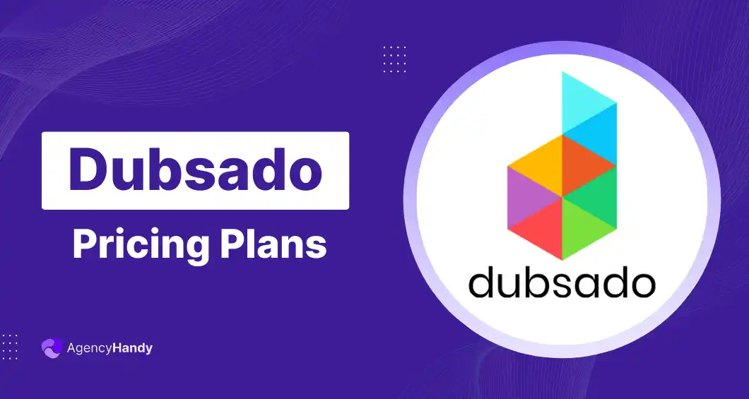dubsado pricing