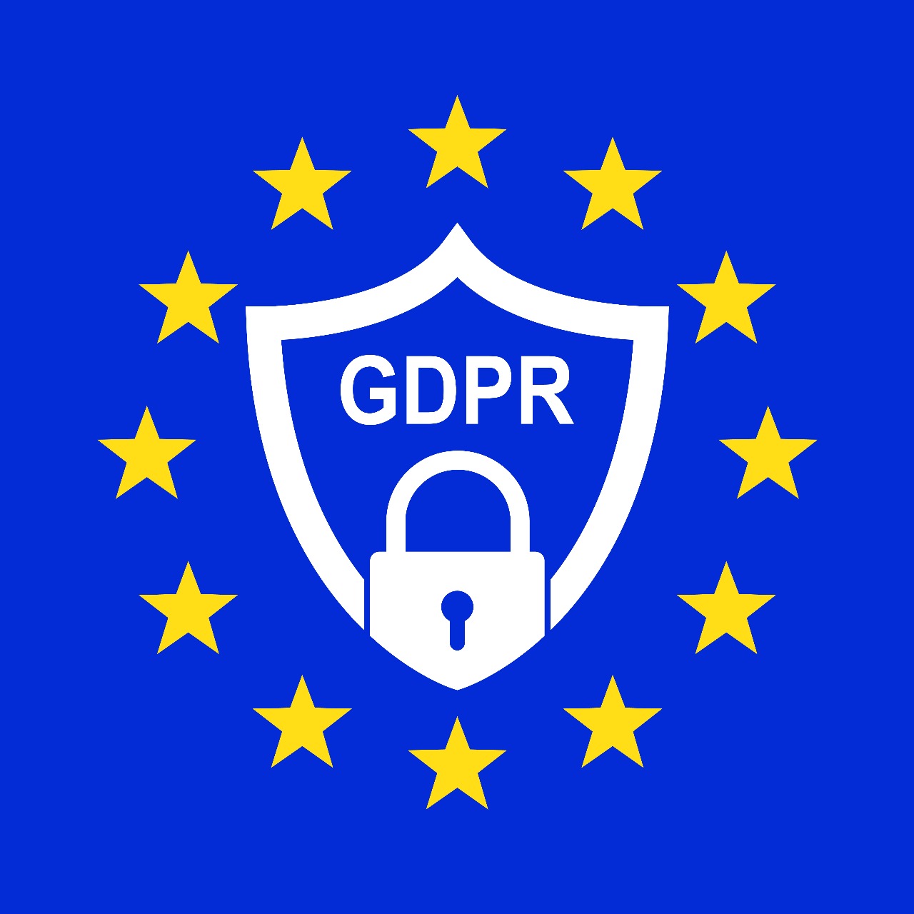 WhatsApp Image 2025 07 26 at 11 45 13 PM