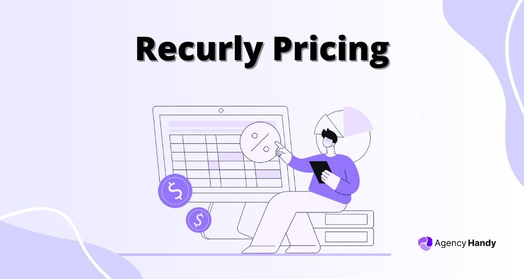 Recurly Pricing