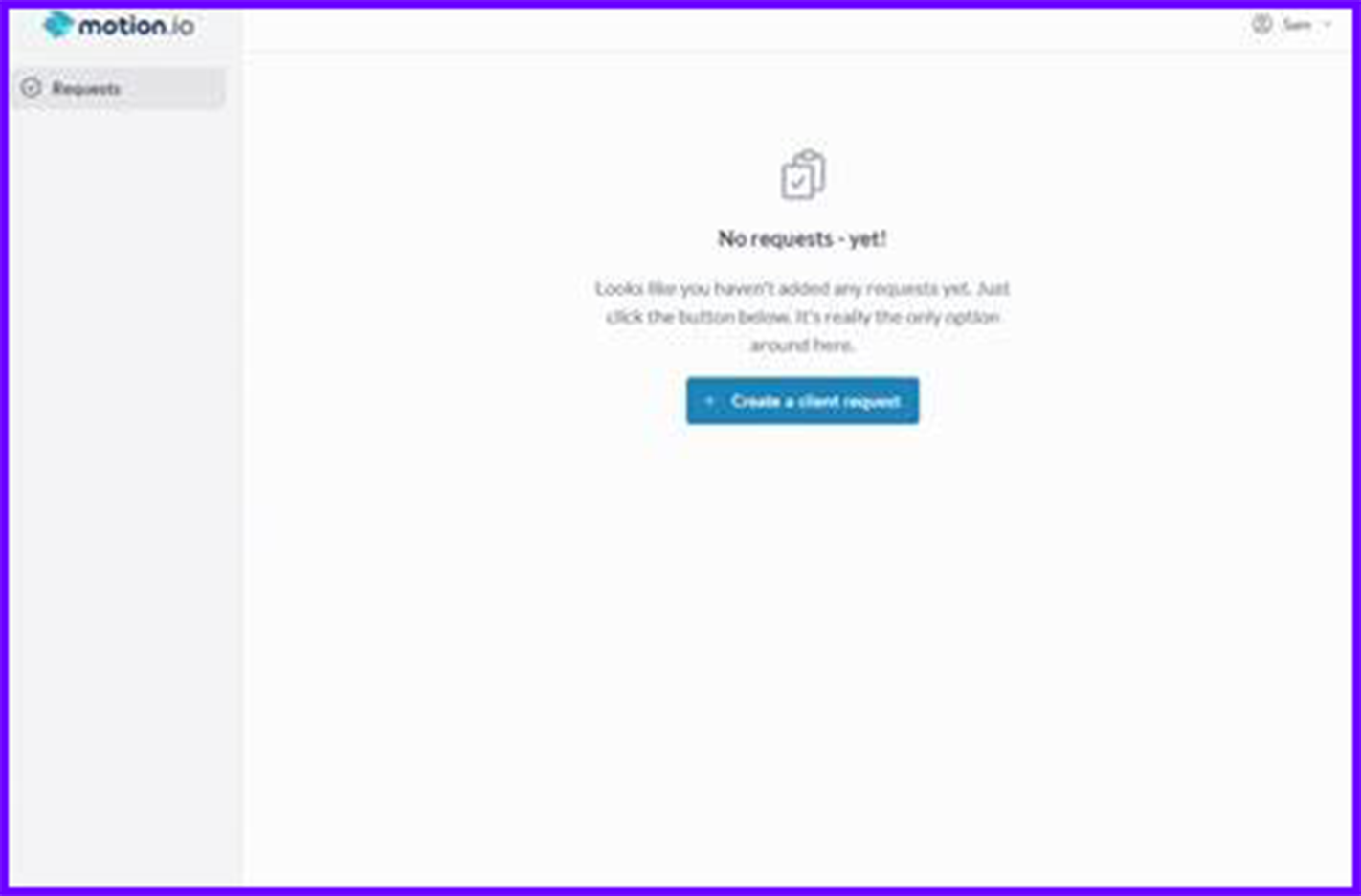 Feedback and Approval