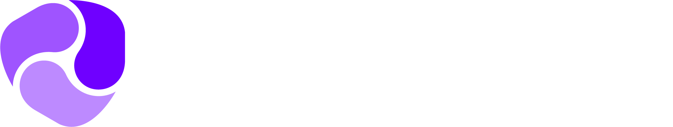 Agency Handy logo
