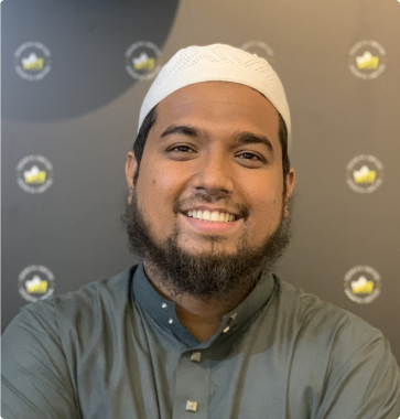 Tanvir Ahmed Dipto