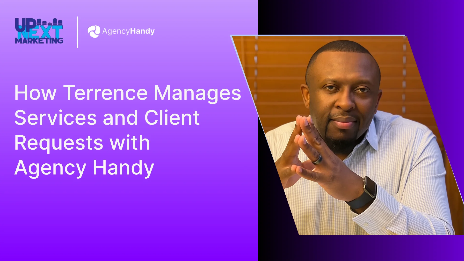 Up Next Marketing Inc