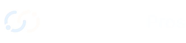 imgi_14_link-builder-pros
