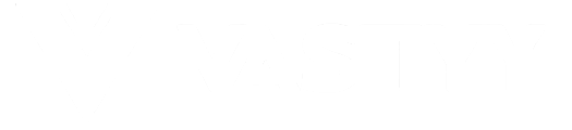 imgi_15_vasty