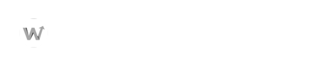 imgi_9_Web-rank-builder