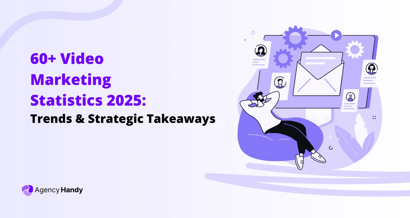 Video Marketing Statistics