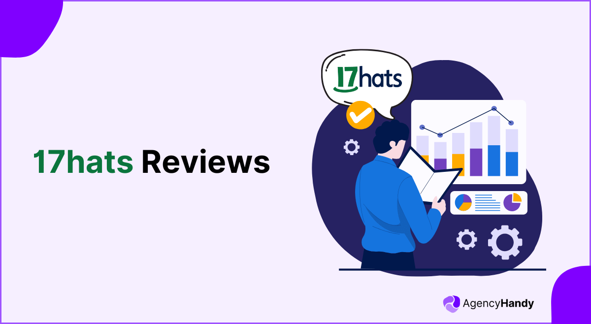 17hats Reviews