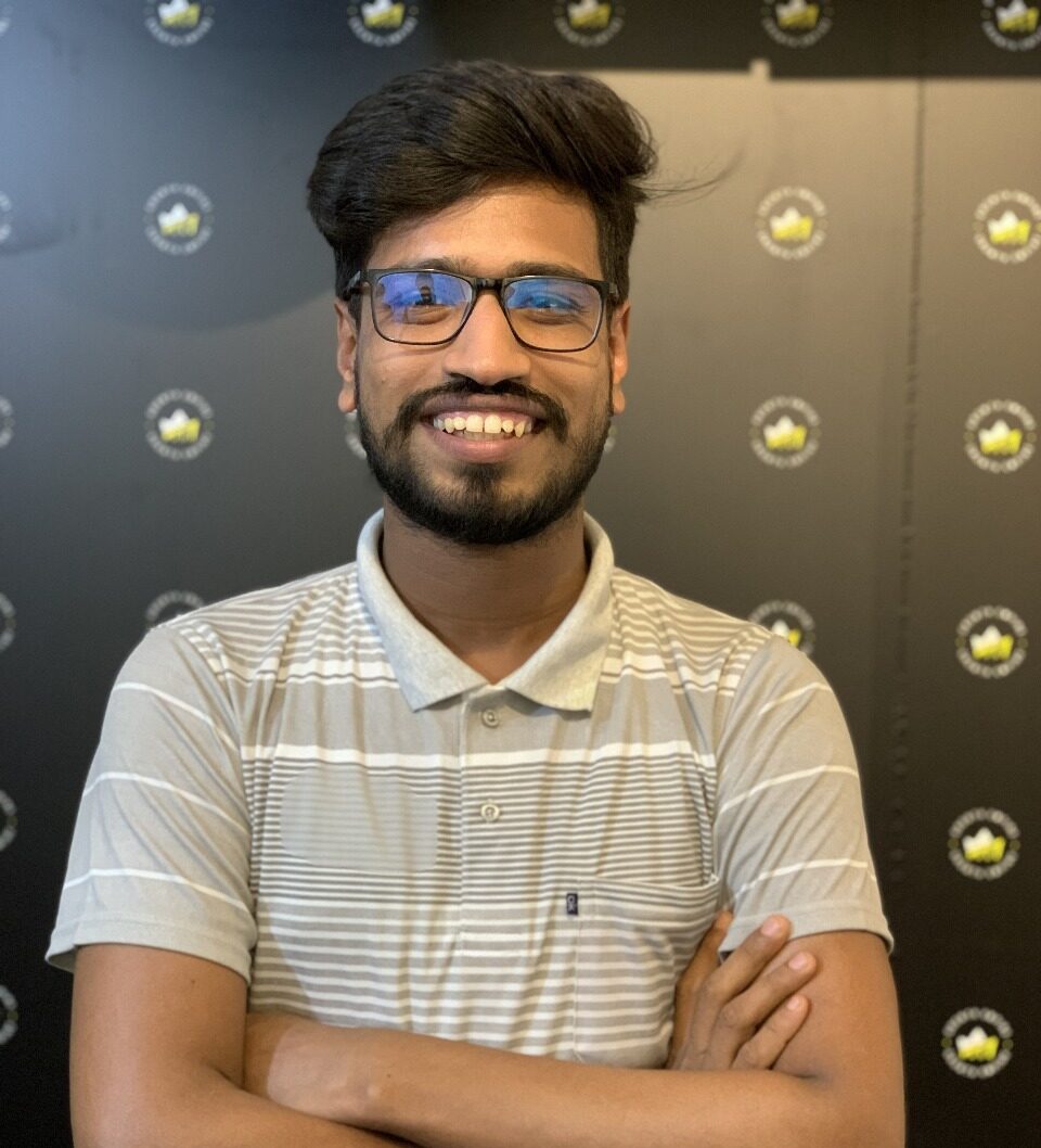 38b0e88e 5dee 415a a1e3 f8b81512e52f