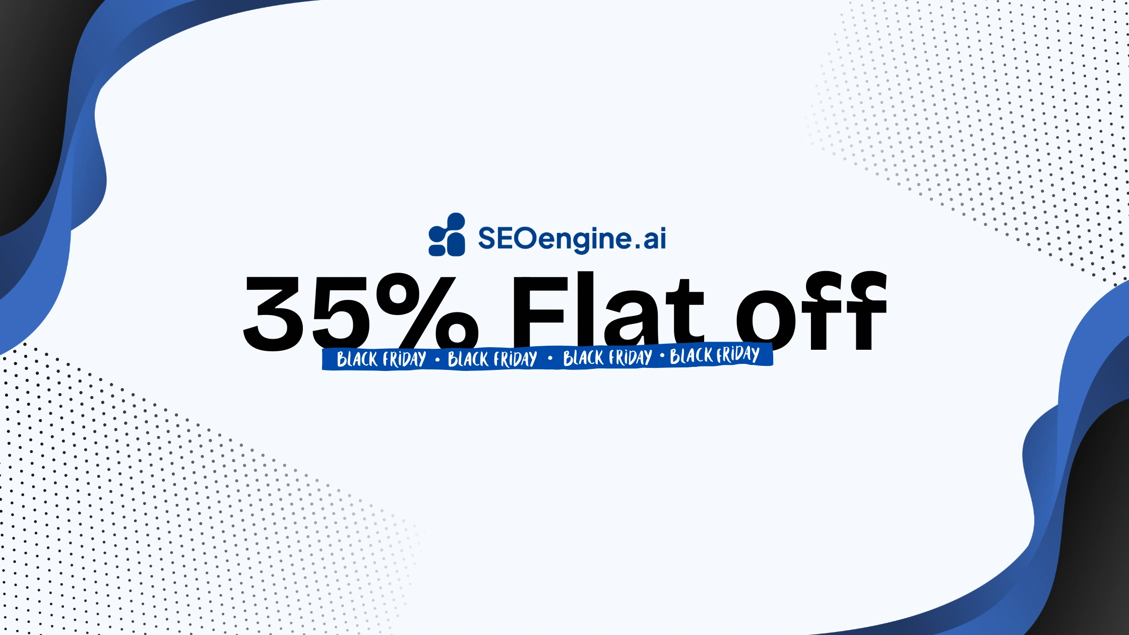 SEOengine