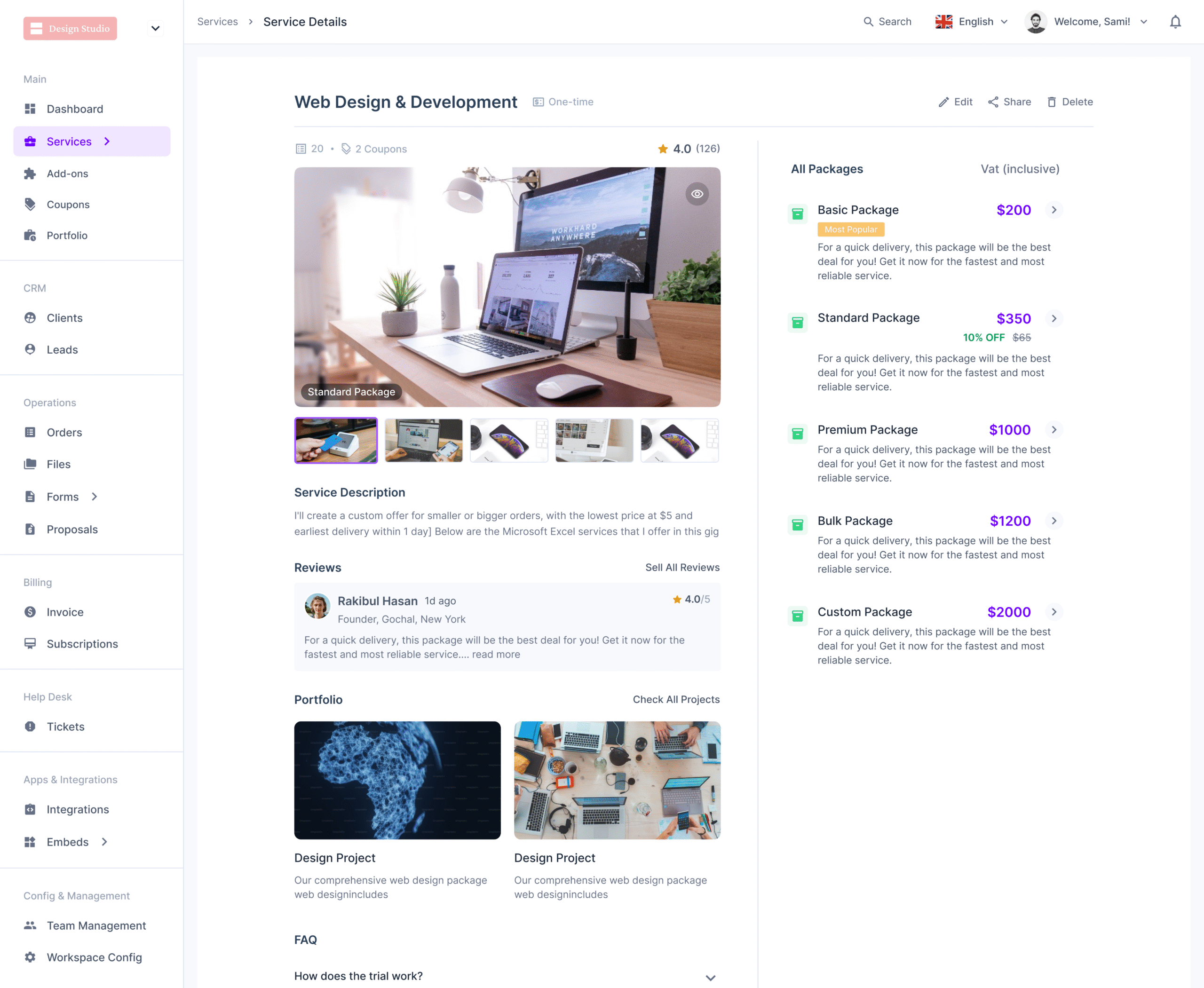 90d5316989b6cde377a5af8e8f57a4cc86b060e9