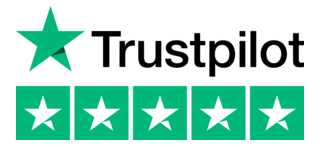 Trustpilot