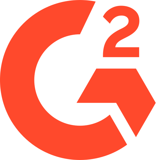 G2 Badge
