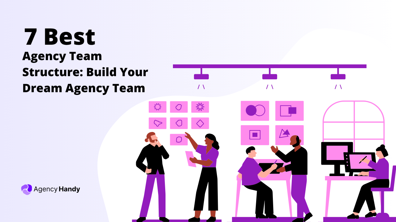 7 Best Zuora Alternatives for Subscription Billing