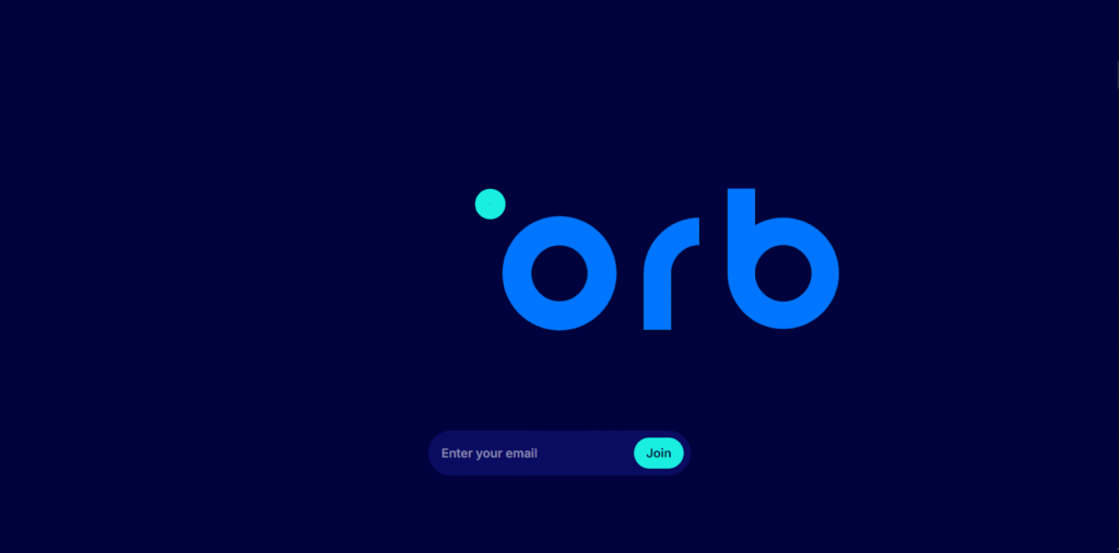 Orb