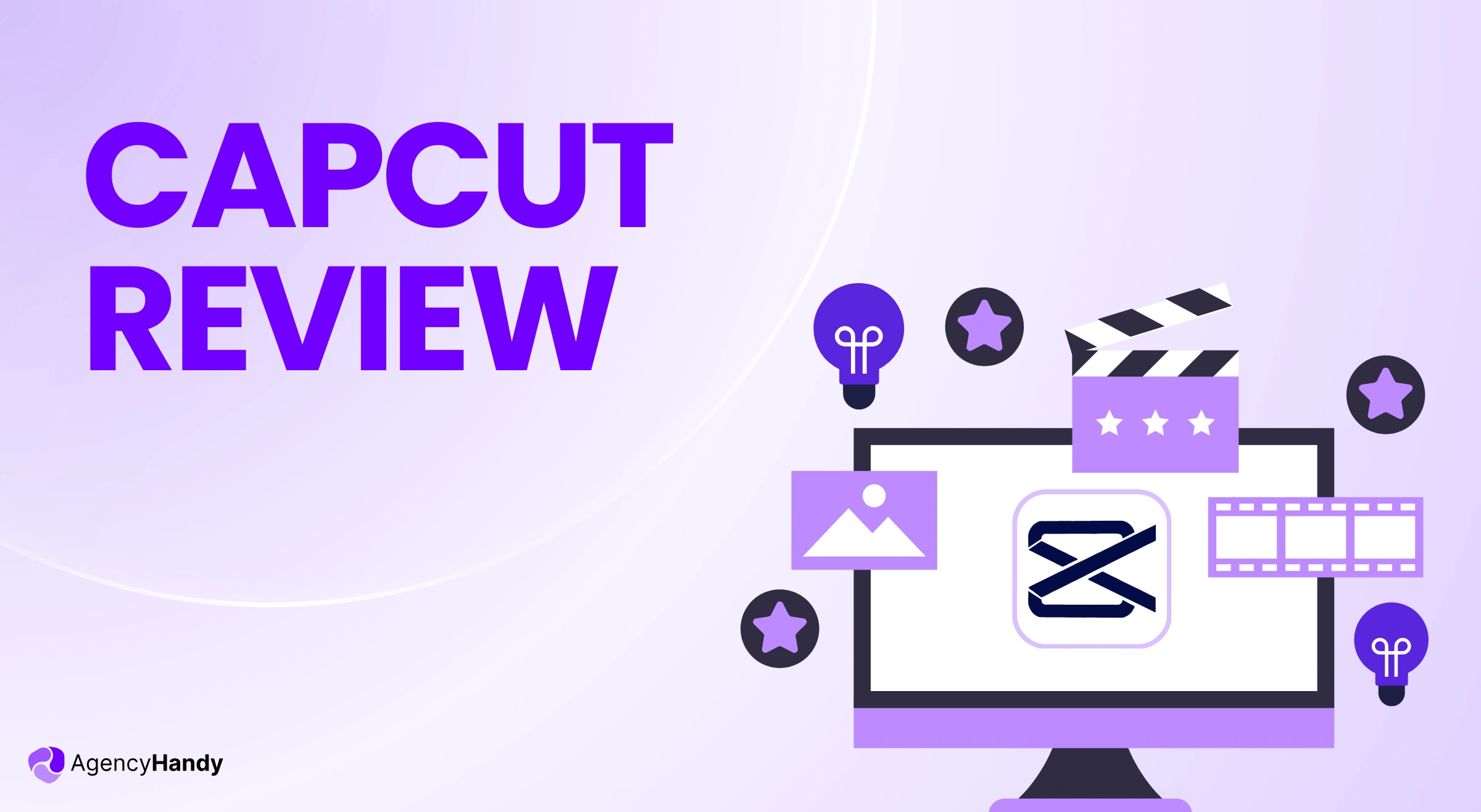 Capcut Review