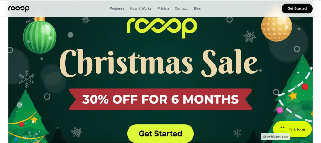 Rooop.app