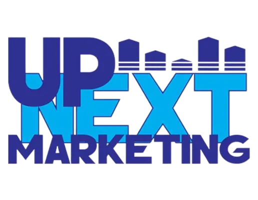 7b0c0369ce8f1c22a932f184b88f647aba8e35d2