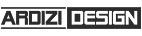 Logo Ardizi Ardizi Design 1