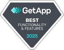 Badge Image (1)