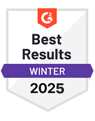 Badge Image