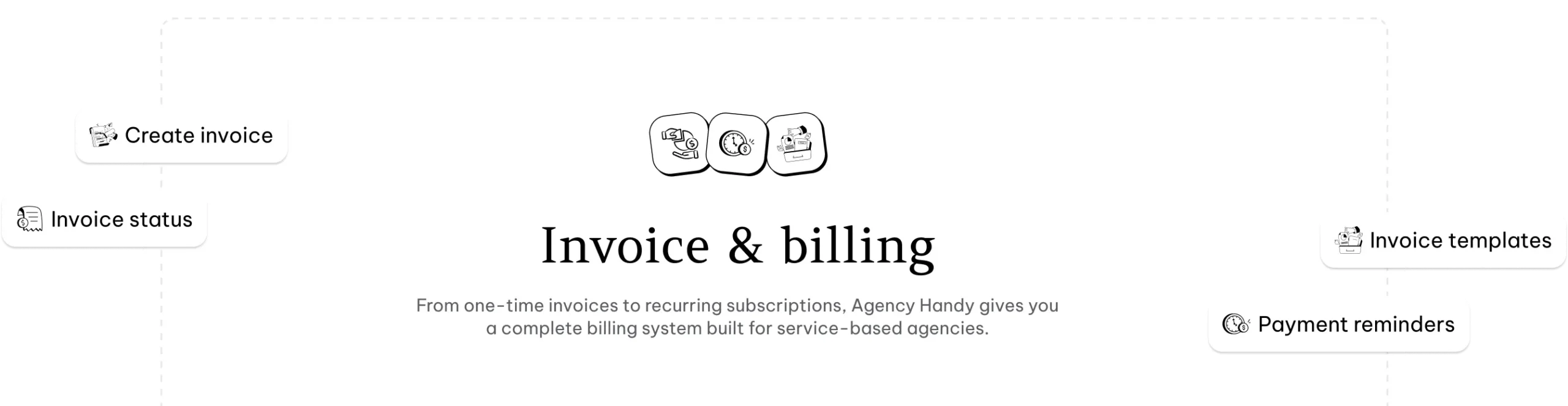 Invoice
