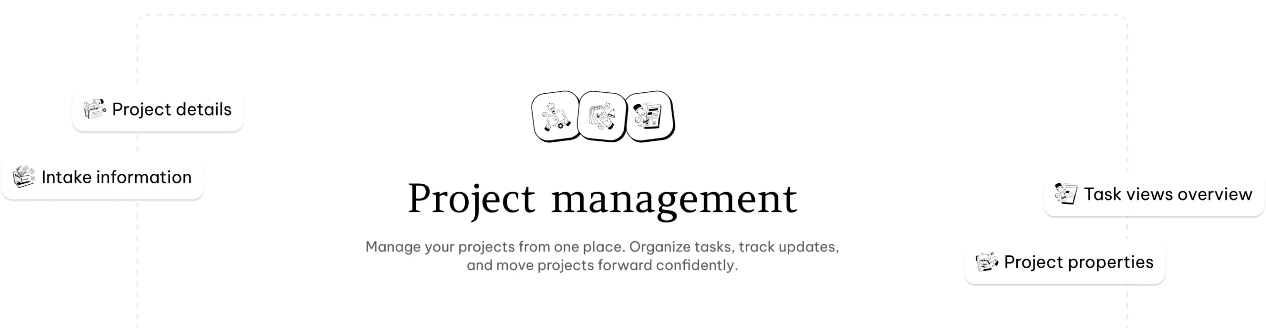 Project