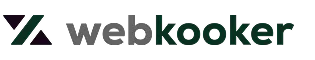 WebKooker Logo