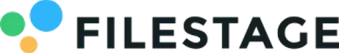 Filestage