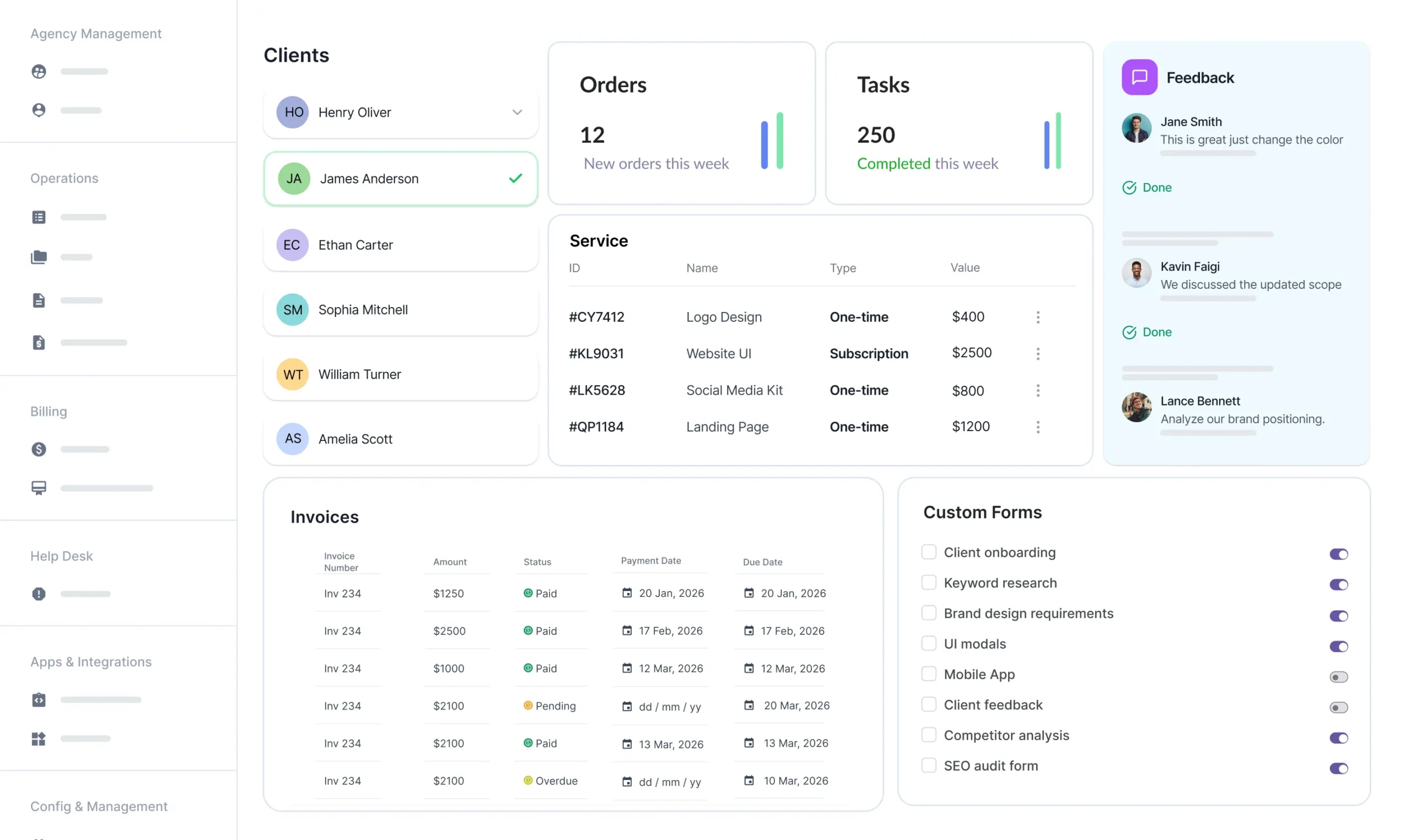 Productize Service Software Sell Services At Scale