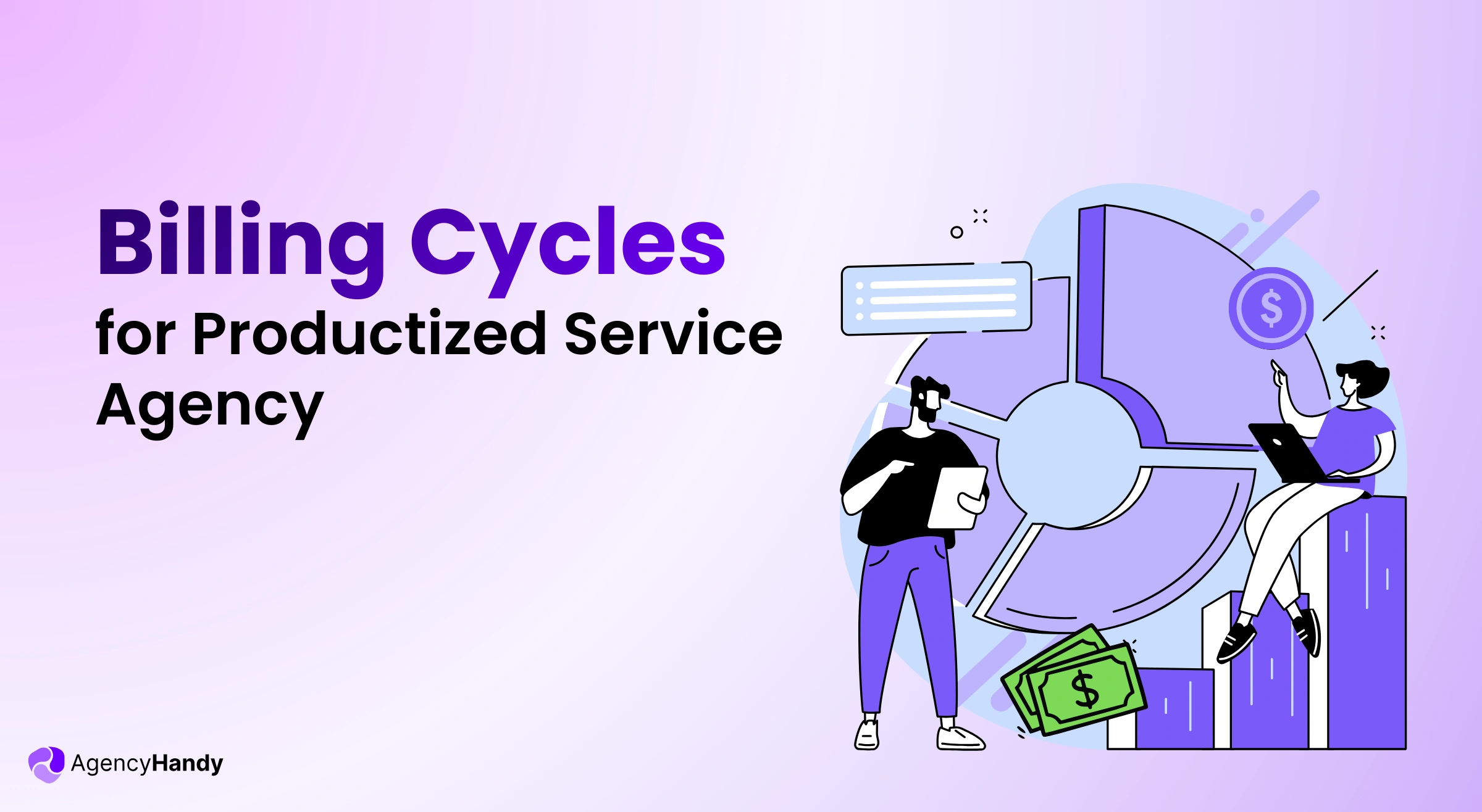 01 Billing Cycles Feature image