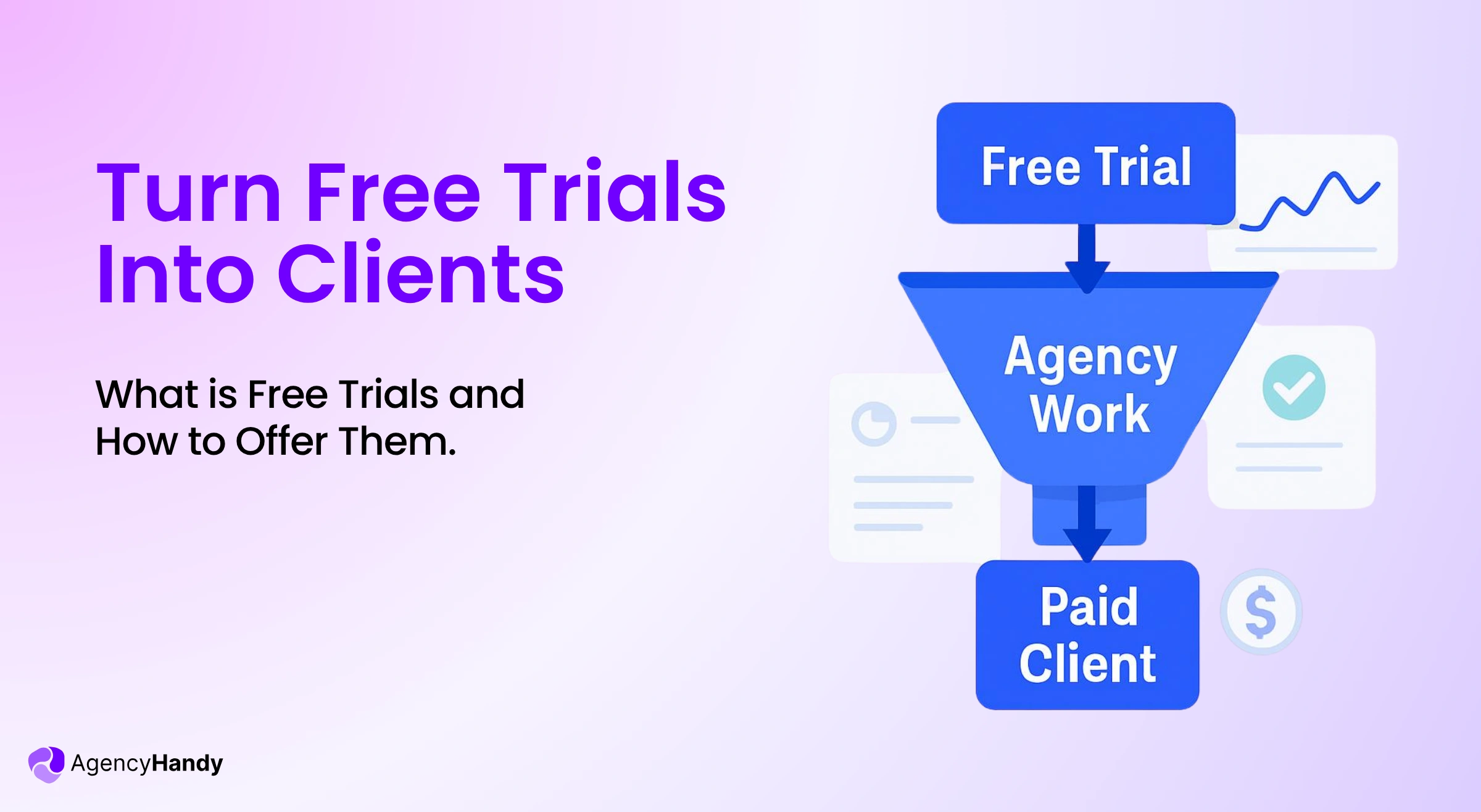 01 Free Trial Services Feature Image