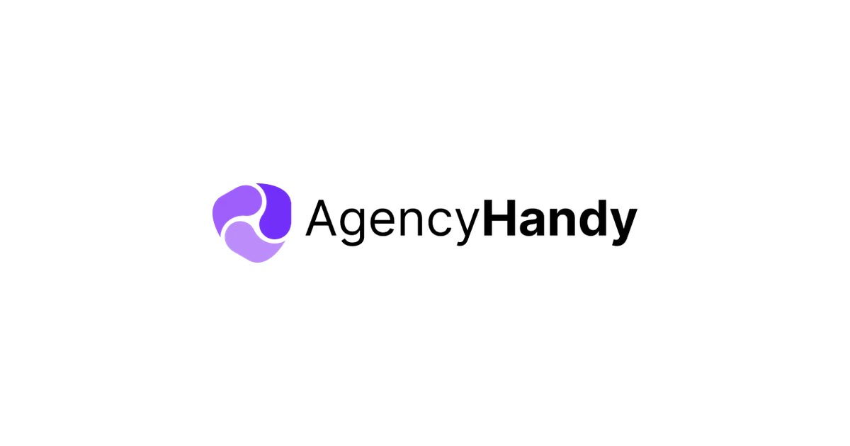 Agency Handy preview