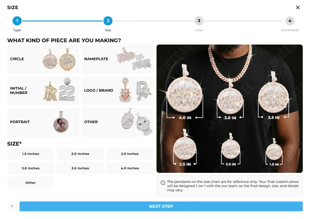 icecartel com